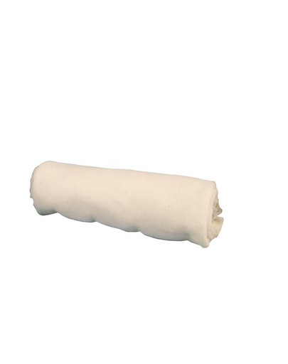 Trixie suktinukai dantų priežiūrai 3 X 50 g