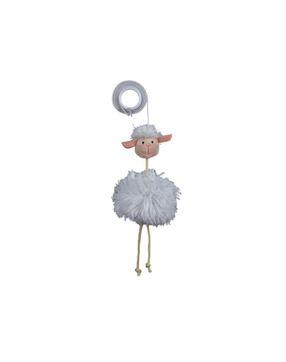 Trixie avis ant elastinės juostos 20 cm