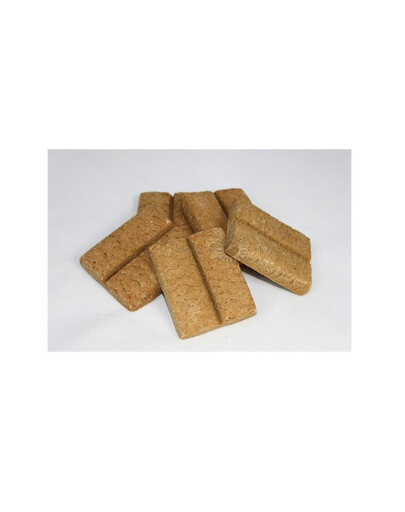 BOSCH Ciastka mono biscuit 0.9 kg