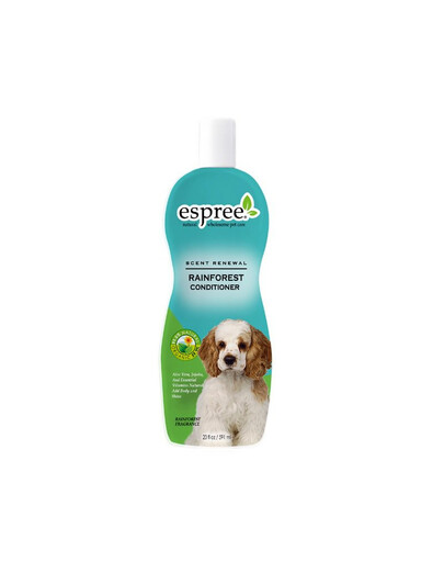 ESPREE Rainforest conditioner 355 ml