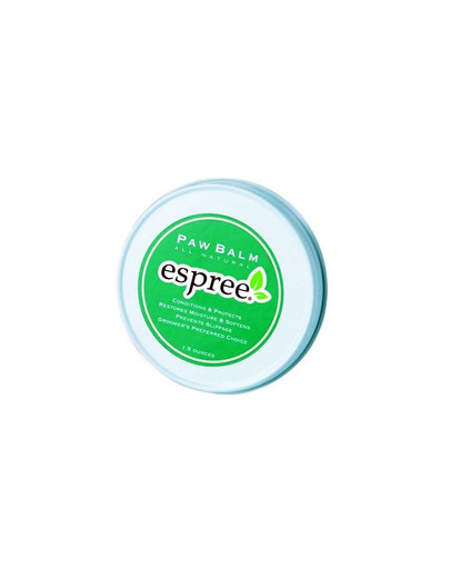 ESPREE Paw balm balsam na łapy 44 ml
