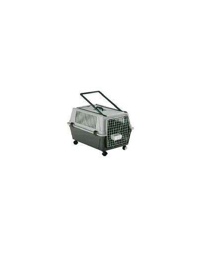 FERPLAST Transpordipuur Atlas 40 68 x 49 x 45.5 cm