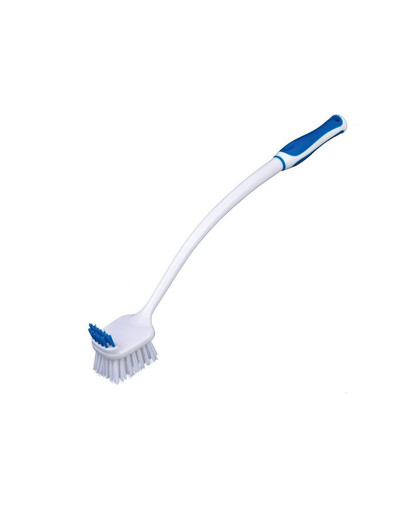 TRIXIE Kartáč do akvária oboustranné 48 cm