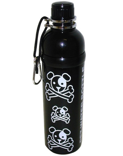 LONG PAWS Butelka puppy pirate 750 ml