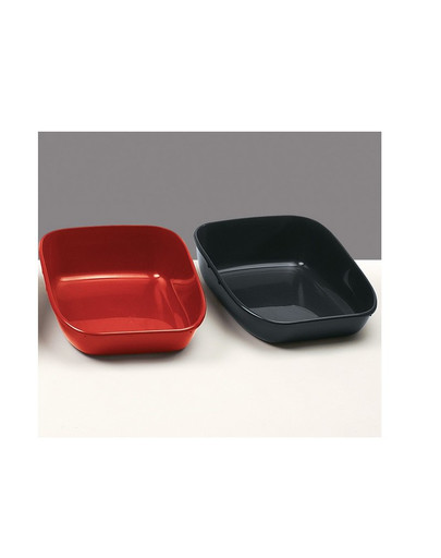 FERPLAST Toaleta - magix 55.5 x 45.5 x 41 cm