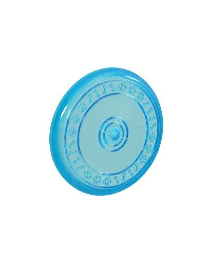 ZOLUX  plastové frisbee 23 cm
