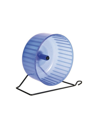 Trixie bėgimo ratelis žiurkėnams 16 cm