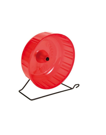Trixie bėgimo ratelis žiurkėnams 16 cm