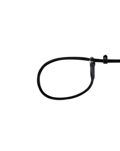 Trixie Active smaugiantis reguliuojamas pavadėlis m-l 1.7 m / 13 mm