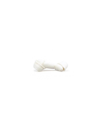Trixie kaulai balti 12.5 cm / 30 g 20 vnt.