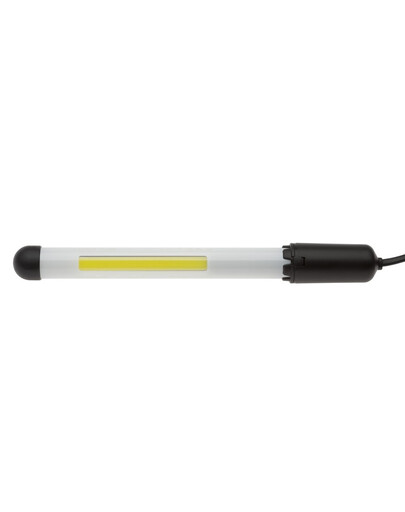 AQUAEL Leddy Tube Plant 3W Led šviestuvas