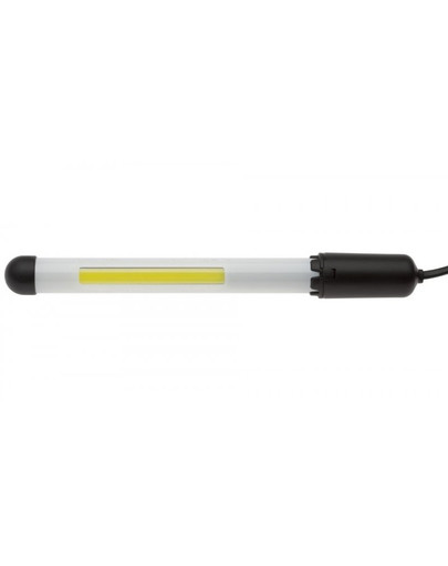 Aquael Leddy Tube Actinic 6W Led valgusti