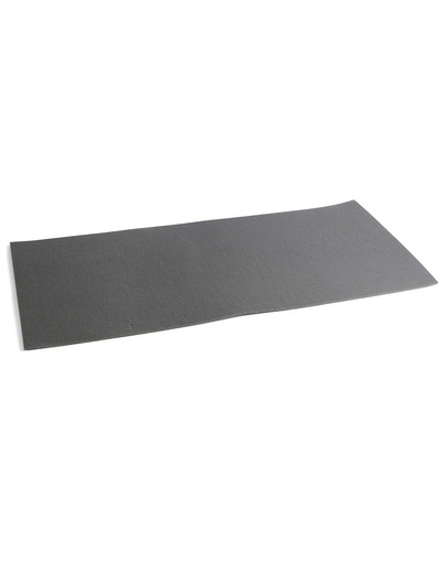 Aqua Szut kilimėlis po akvariumu 80X35 P