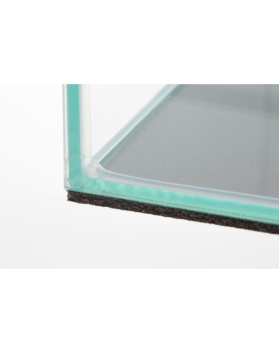 Aqua Szut kilimėlis po akvariumu 120X40 P 2