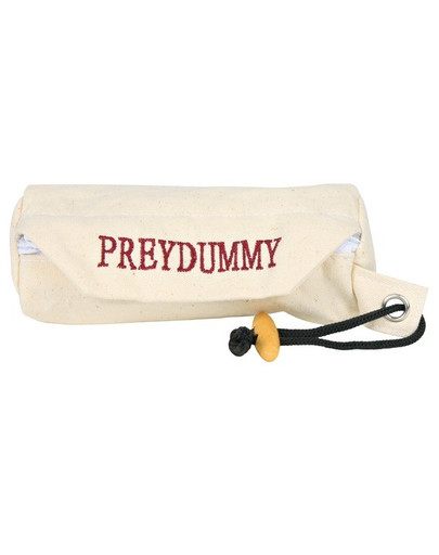 Trixie Preydummy žaislas šunims 18 cm
