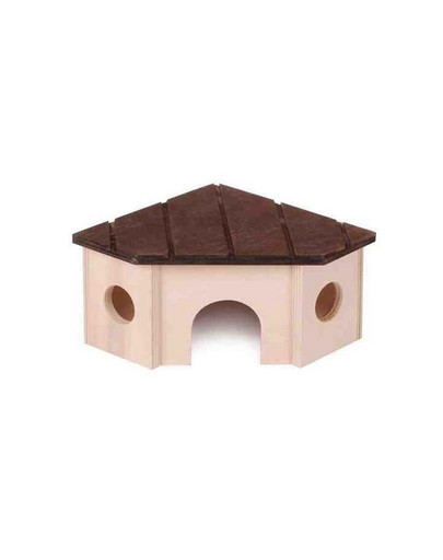 Pet Inn nurgamajake 4