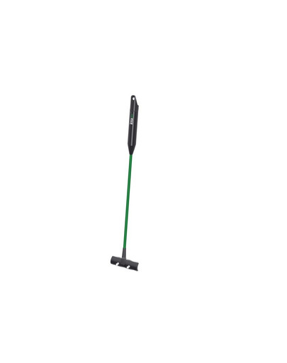Tetra grandiklis GS 45