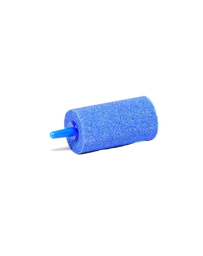 Aqua Nova burbuliatorius didelis As-3