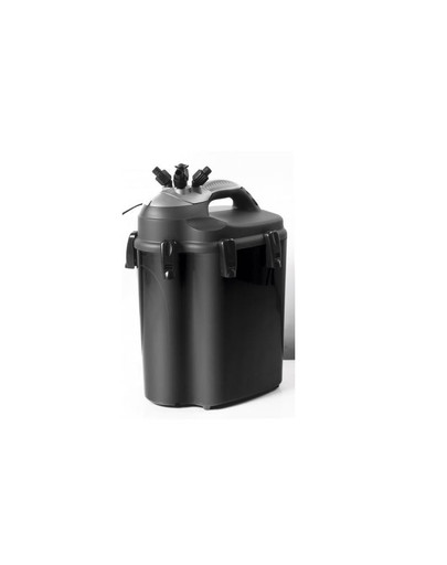 Aquael filtras Unimax 700