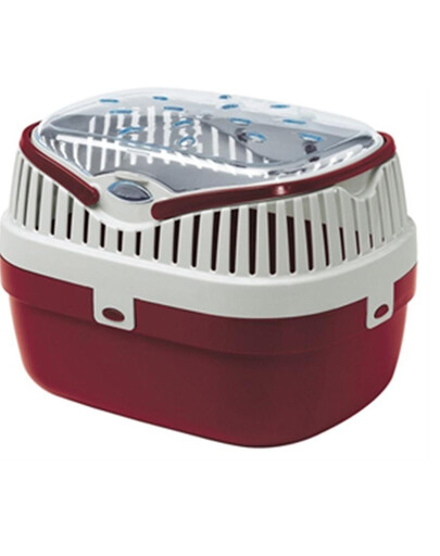 FERPLAST Aladino medium - transporter