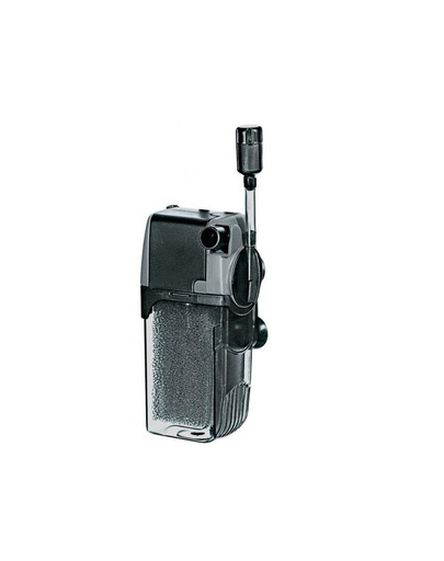 AQUAEL Filtr Unifilter 280