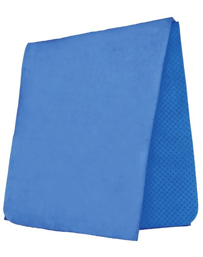 Trixie rätik 66 × 43 cm