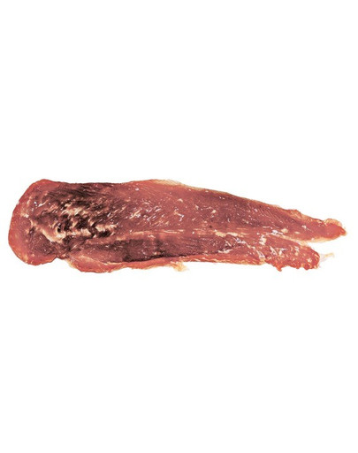 Trixie Premio Chicken Filets skanėstas su vištiena XXL 300 g