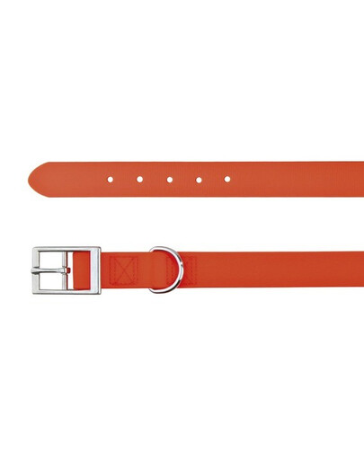 Trixie antkaklis Easy Life L 51–59 cm / 25 mm