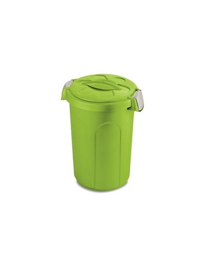 STEFANPLAST Kontejner na suché krmivo Jerry 23 l