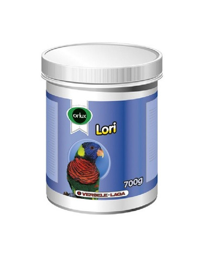 Versele-Laga Lori 700 g