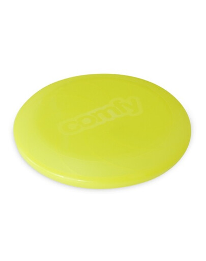 Comfy žaislas Super Fly Fluo lėkštė 23 cm