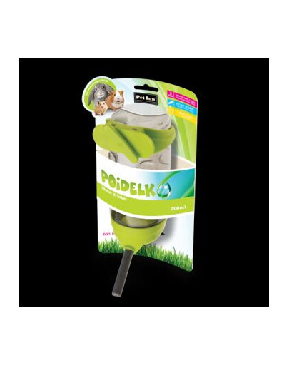 Pet Inn gertuvė 200 ml