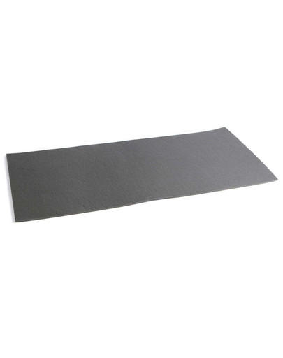 Aquael akvaariumitaldrik 60X30