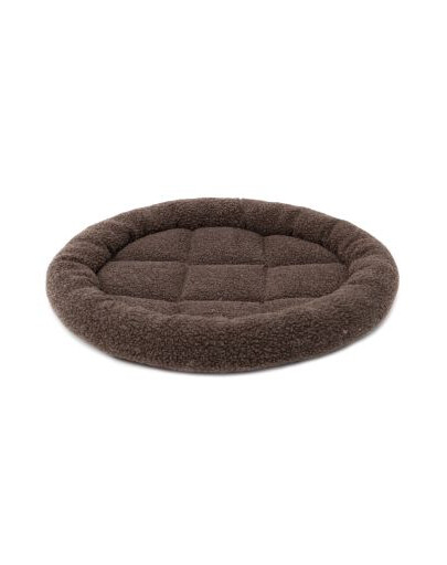 Comfy guolis Olivia 110 cm