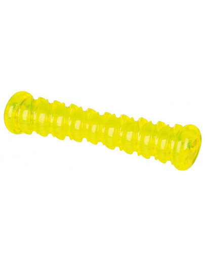 Trixie lazda TPS Super Strong, 15 cm