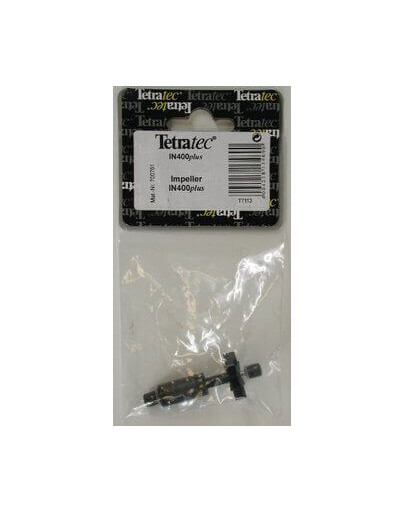 Tetra In 800 Plus Impeller-rotorius