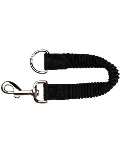 Trixie amortizatorius, l–xl: 35 cm/25 mm