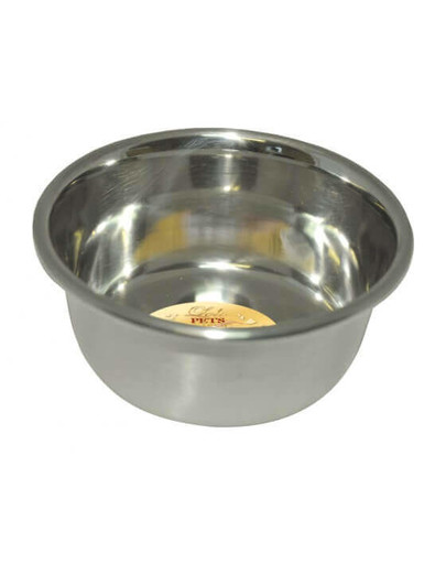 Lolo Pets sunkus dubenėlis 0,22 l