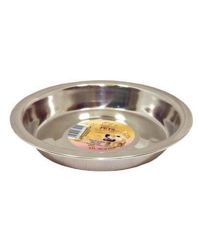 Lolo Pets dubenėlis šuniukams 0,7 l