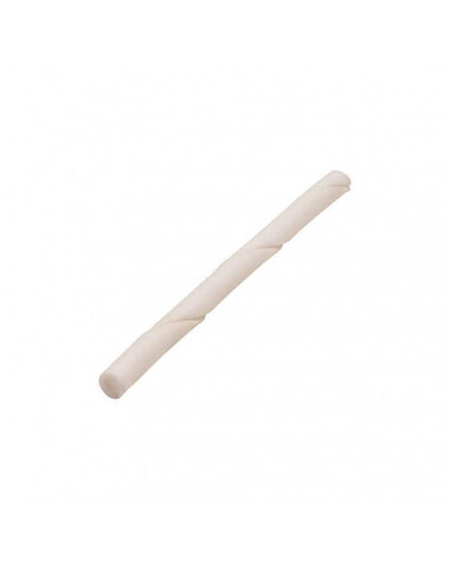 Lolo Pets lazdelė kramtalas balta 250x15 mm