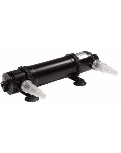 Aquael UV sterilisaator PS - 11W