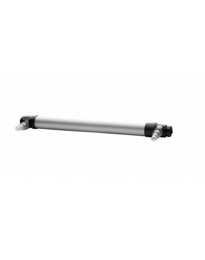 Aquael sterilizatorius UV PS - 30W