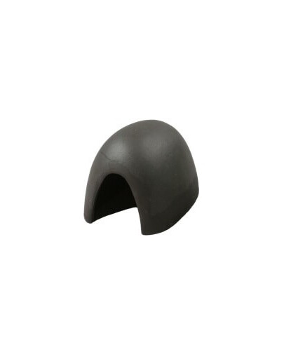Aquael Ceramic Breeder C (11X9X8,5)
