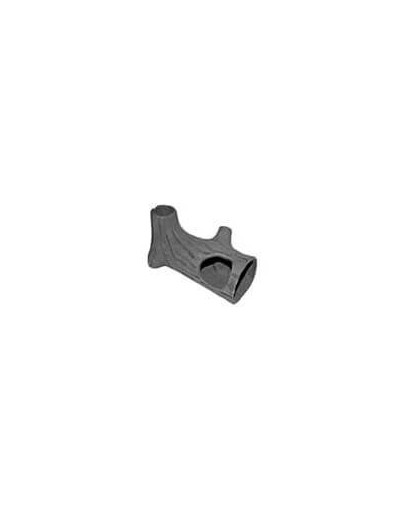 Aquael Ceramic Breeder F-S