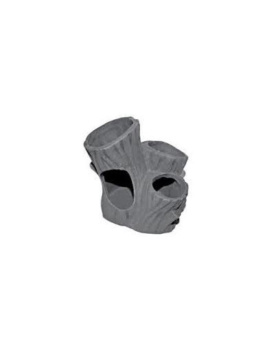 Aquael Ceramic Breeder E