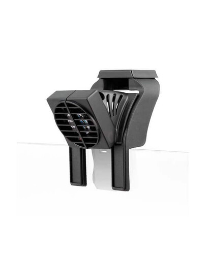 Aquael Nano-Cool ventilaitorius