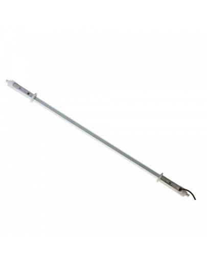Aquael LT 10W Retrofit (18/24W) Plant 55-60 cm