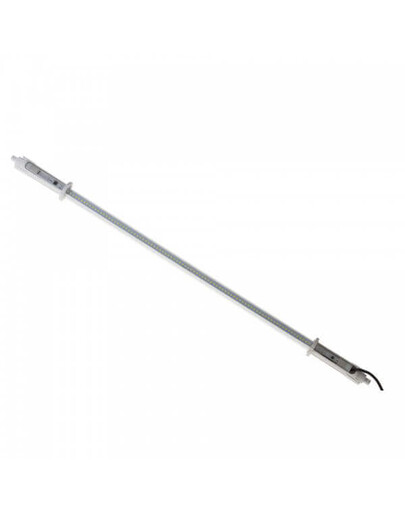Aquael LT 18W Retrofit (36/54W) Sunny 115-120Cm