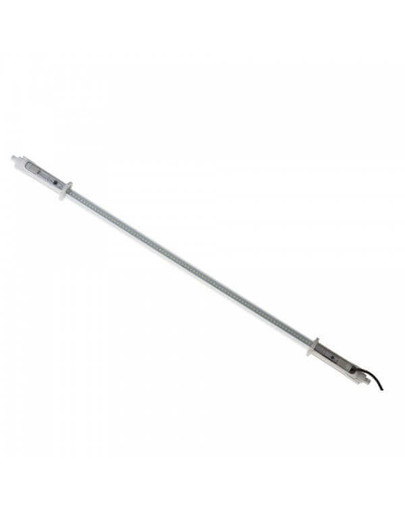 Aquael LT 10W Retrofit (18/24W) Marine 55-60Cm