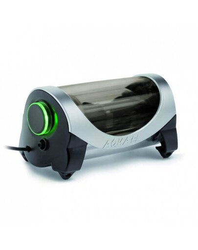 Aquael Oxypro 150 remonto komplektas